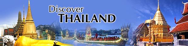 discover-thailand.jpg (26089 bytes)