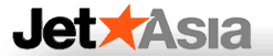 Link to the Jetstar Homepage