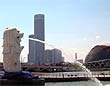 Singapore Free & Easy 3D2N