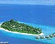 Maldives