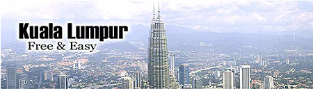 kl.jpg (17715 bytes)